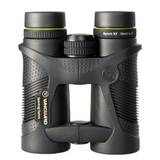 Vanguard Spirit XF 10 x 42