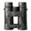 Vanguard Spirit XF 10 x 42