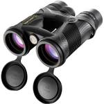 Vanguard Spirit XF 8 x 42