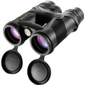 Vanguard Spirit XF 8 x 42