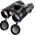 Vanguard Spirit XF 8 x 42