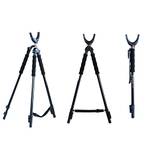 Vanguard Zielstock Quest T62U