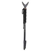 Vanguard Zielstock Scout M62