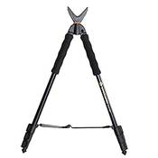 Vanguard Zielstock Scout B62