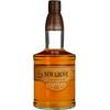 New Grove Vanilla Mauritius Island Rum Likör