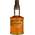 New Grove Vanilla Mauritius Island Rum Likör