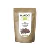 Mandoi Bio Bourbon-Vanillepulver
