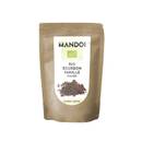Mandoi Bio Bourbon-Vanillepulver
