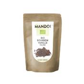 Mandoi Bio Bourbon-Vanillepulver