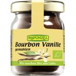 Rapunzel Bourbon-Vanille