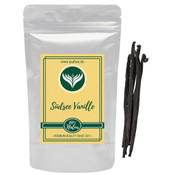 Azafran Südsee Vanille