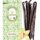 Vanillia große Vanilleschoten