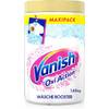 Vanish Fleckenentferner Weißwäsche