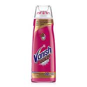 Vanish Gold Oxi Action Power Gel