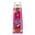 Vanish Gold Oxi Action Power Gel
