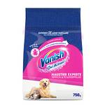 Vanish Haustier-Experte