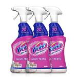Vanish Matratzenreiniger