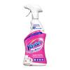 Vanish Oxi Action Multi Textil