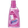 Vanish Oxi Action Booster