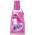 Vanish Oxi Action Booster