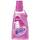Vanish Oxi Action Booster
