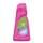 Vanish Oxi Action Extra Hygiene Gel