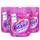 Vanish Oxi Action Farbsicher