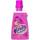 Vanish Oxi Action Gel Pink