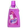 Vanish Oxi Action Gel Pink