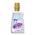 Vanish Oxi Action Gel Powerweiss