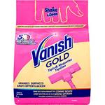 Vanish Oxi Action - Gold Carpet -