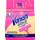 Vanish Oxi Action - Gold Carpet -