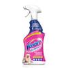 Vanish Oxi Action Haustier-Experte - Fleckenentferner Spray