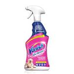 Vanish Oxi Action Haustier-Experte - Fleckenentferner Spray