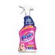 Vanish Oxi Action Haustier-Experte - Fleckenentferner Spray Vergleich