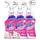 Vanish Oxi Action Multi Textil