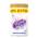 Vanish Oxi Action Powerweiss Pulver