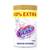 Vanish Oxi Action Powerweiss Pulver