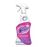 Vanish Oxi Action Teppichpflege