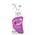Vanish Oxi Action Teppichpflege