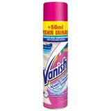 Vanish Power Schaum