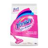 Vanish Teppichreiniger