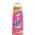 Vanish Vorwaschmittel Powergel Gold
