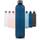 VANITY Sport-Trinkflasche