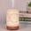 Vankarr Aroma Diffuser