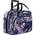 Vankean Business Laptop Trolley