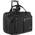 Vankean Laptoptasche