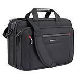 Vankean Laptoptasche