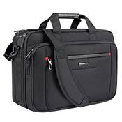 Vankean Laptoptasche