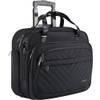 Vankean Rollende Laptoptasche